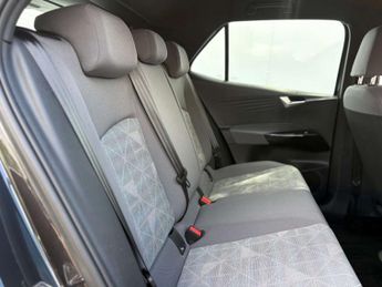 Volkswagen ID.3 ID3 Life 5dr