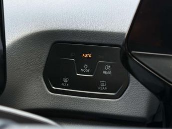 Volkswagen ID.3 ID3 Life 5dr
