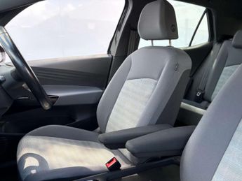 Volkswagen ID.3 ID3 Life 5dr