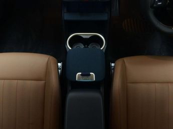 MINI COUNTRYMAN 1.5C MHEV Exclusive SUV 5dr Petrol Hybrid Auto Euro 6 (s/s) (170