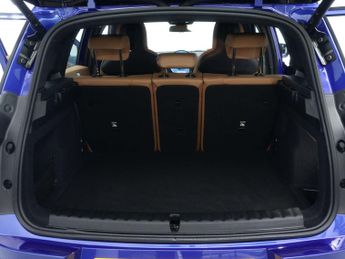 MINI COUNTRYMAN 1.5C MHEV Exclusive SUV 5dr Petrol Hybrid Auto Euro 6 (s/s) (170