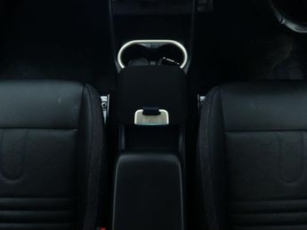 MINI COUNTRYMAN 1.5C MHEV Classic SUV 5dr Petrol Hybrid Auto Euro 6 (s/s) (170 p