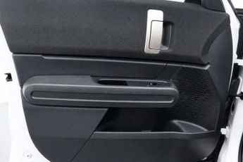 MINI COUNTRYMAN 1.5C MHEV Classic SUV 5dr Petrol Hybrid Auto Euro 6 (s/s) (170 p