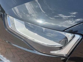 Audi A5 2.0 A5 Sportback SE Technik TDI Ultra 5dr
