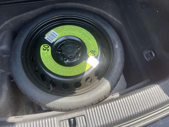 Audi A5 2.0 A5 Sportback SE Technik TDI Ultra 5dr