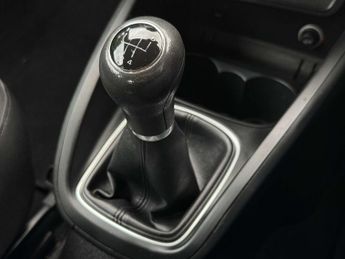 AUDI A1 1.6 A1 SE TDI 3dr