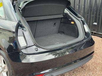 AUDI A1 1.6 A1 SE TDI 3dr