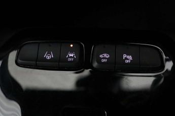 Vauxhall Corsa Electric 50kWh Ultimate Hatchback 5dr Electric Auto (136 ps)