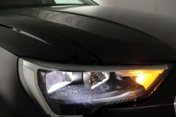 Audi Q3 1.4 TFSIe 45 Technik SUV 5dr Petrol Plug-in Hybrid S Tronic Euro
