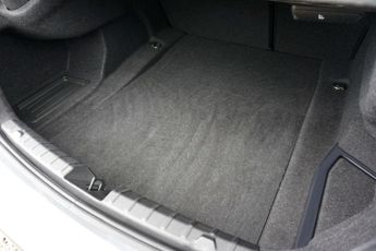 BMW 4 SERIES 2.0 428i M Sport Coupe 2dr Petrol Auto Euro 6 (s/s)