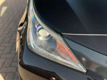 TOYOTA AYGO 1.0 Aygo X-Style VVT-i CVT 5dr