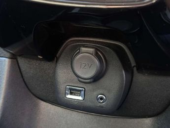 TOYOTA AYGO 1.0 Aygo X-Style VVT-i CVT 5dr