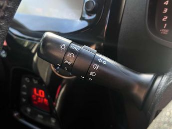 TOYOTA AYGO 1.0 Aygo X-Style VVT-i CVT 5dr