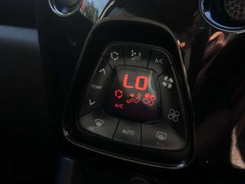 TOYOTA AYGO 1.0 Aygo X-Style VVT-i CVT 5dr