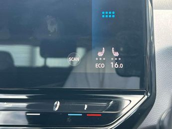 VOLKSWAGEN ID.3 ID3 Life 5dr *NATIONAL DELIVERY*