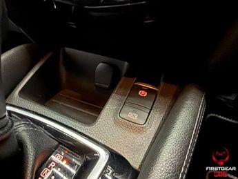 Nissan Qashqai 1.3 DIG-T Acenta Premium SUV 5dr Petrol DCT Auto Euro 6 (s/s) (1