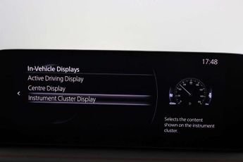 Mazda CX-30 2.0 e-SKYACTIV G MHEV Homura SUV 5dr Petrol Auto Euro 6 (s/s) (1