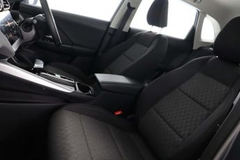MG MG ZS 1.5 Hybrid+ SE SUV 5dr Petrol Hybrid Auto Euro 6 (s/s) (196 ps)