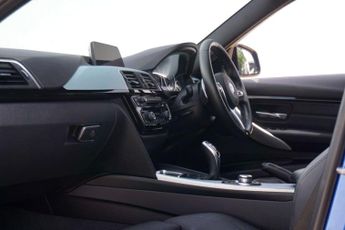BMW 3 SERIES 3.0 335d M Sport Touring 5dr Diesel Auto xDrive Euro 6 (s/s)