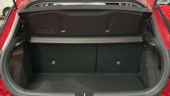Hyundai I20 1.2 Blue Drive SE Hatchback 5dr Petrol Manual Euro 6 (s/s)