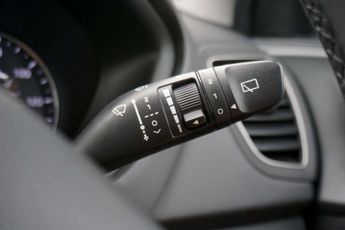 Hyundai I20 1.2 Blue Drive SE Hatchback 5dr Petrol Manual Euro 6 (s/s)