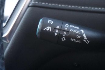 MG 5 61.1kWh Exclusive Long Range Estate 5dr Electric Auto