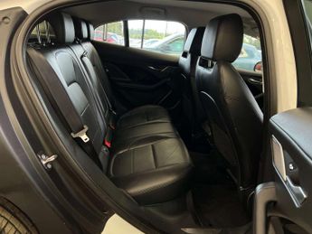 JAGUAR I-PACE I-PACE EV400 S 4WD 5dr