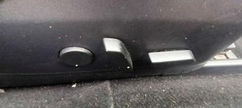 TESLA MODEL 3 Model 3 Standard Range + 4dr