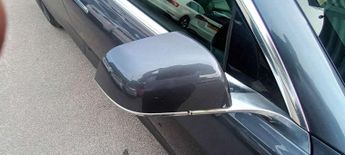 TESLA MODEL 3 Model 3 Standard Range + 4dr