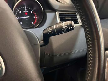 Land Rover DISCOVERY SPORT 2.0 Discovery Sport HSE SD4 Auto 4WD 5dr 7 SEATS + 2 KEYS + S/HI
