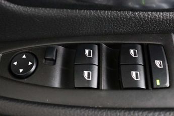 BMW 2 Series Gran Tourer 1.5 218i M Sport MPV 5dr Petrol DCT Euro 6 (s/s) (136 ps)