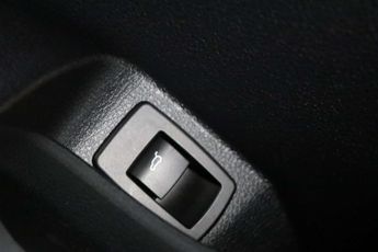 BMW 2 Series Gran Tourer 1.5 218i M Sport MPV 5dr Petrol DCT Euro 6 (s/s) (136 ps)