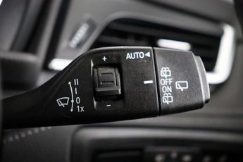 BMW 2 Series Gran Tourer 1.5 218i M Sport MPV 5dr Petrol DCT Euro 6 (s/s) (136 ps)