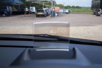 PEUGEOT 3008 1.6 3008 Allure Blue HDi S/S Auto 5dr