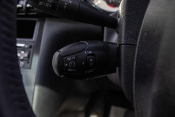 PEUGEOT 3008 1.6 3008 Allure Blue HDi S/S Auto 5dr