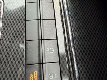 Skoda Octavia 2.0 Octavia vRS TDI Semi-Auto 5dr