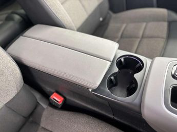 CITROEN C5 AIRCROSS 1.2 C5 Aircross Flair PureTech S/S Auto 5dr