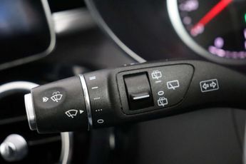 Mercedes-Benz C Class 2.0 C300de 13.5kWh Sport Edition Estate 5dr Diesel Plug-in Hybri