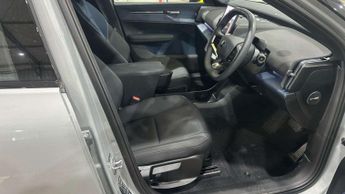 VOLVO EX30 Single Motor Extended Range 69kWh Plus SUV 5dr Electric Auto (27