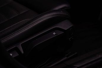 BMW 3 SERIES 2.0 320d M Sport+ Edition MHEV Auto 4dr