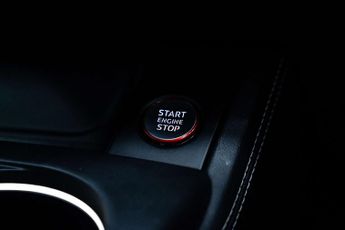 AUDI S5 3.0 S5 TFSI Quattro Auto 4WD 2dr