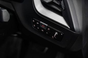 BMW 2 SERIES 2.0 220d M Sport Auto 4dr