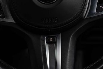 BMW 2 SERIES 2.0 220d M Sport Auto 4dr