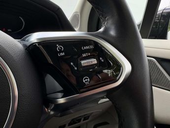 Jaguar I-PACE I-PACE EV400 HSE 4WD 5dr