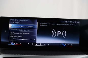 BMW i4 40 83.9kWh M Sport Gran Coupe 5dr Electric Auto eDrive (340 ps)