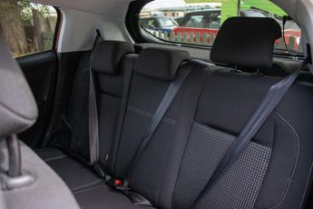 PEUGEOT 208 1.2 208 Allure S/S Auto 5dr