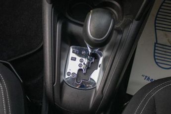 PEUGEOT 208 1.2 208 Allure S/S Auto 5dr