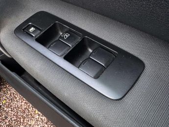 NISSAN QASHQAI 1.5 Qashqai N-Tec dCi 5dr