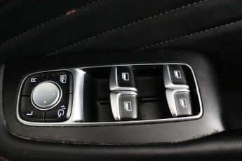 MG MG HS 1.5 T-GDI Trophy SUV 5dr Petrol DCT Euro 6 (s/s) (162 ps)
