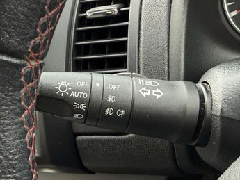 Nissan Note 1.6 16V n-tec Hatchback 5dr Petrol Auto Euro 5 (110 ps)